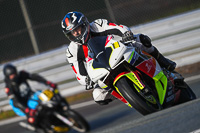 anglesey;brands-hatch;cadwell-park;croft;donington-park;enduro-digital-images;event-digital-images;eventdigitalimages;mallory;no-limits;oulton-park;peter-wileman-photography;racing-digital-images;silverstone;snetterton;trackday-digital-images;trackday-photos;vmcc-banbury-run;welsh-2-day-enduro